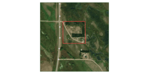 85920 State Hwy 7, Ainsworth, NE