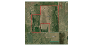 325 Acres, Bantam Estate Absolute Land Auction