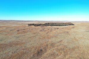 McPherson County Nebraska land for sale