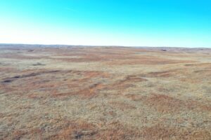 McPherson County Nebraska land for sale