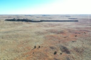 McPherson County Nebraska land for sale