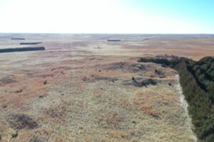 McPherson County Nebraska land for sale