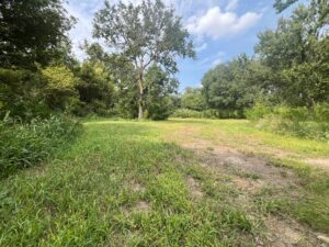 Nebraska land auction Farm for sale Harlan County