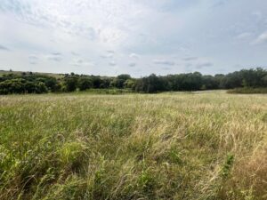 Nebraska land auction Farm for sale Harlan County