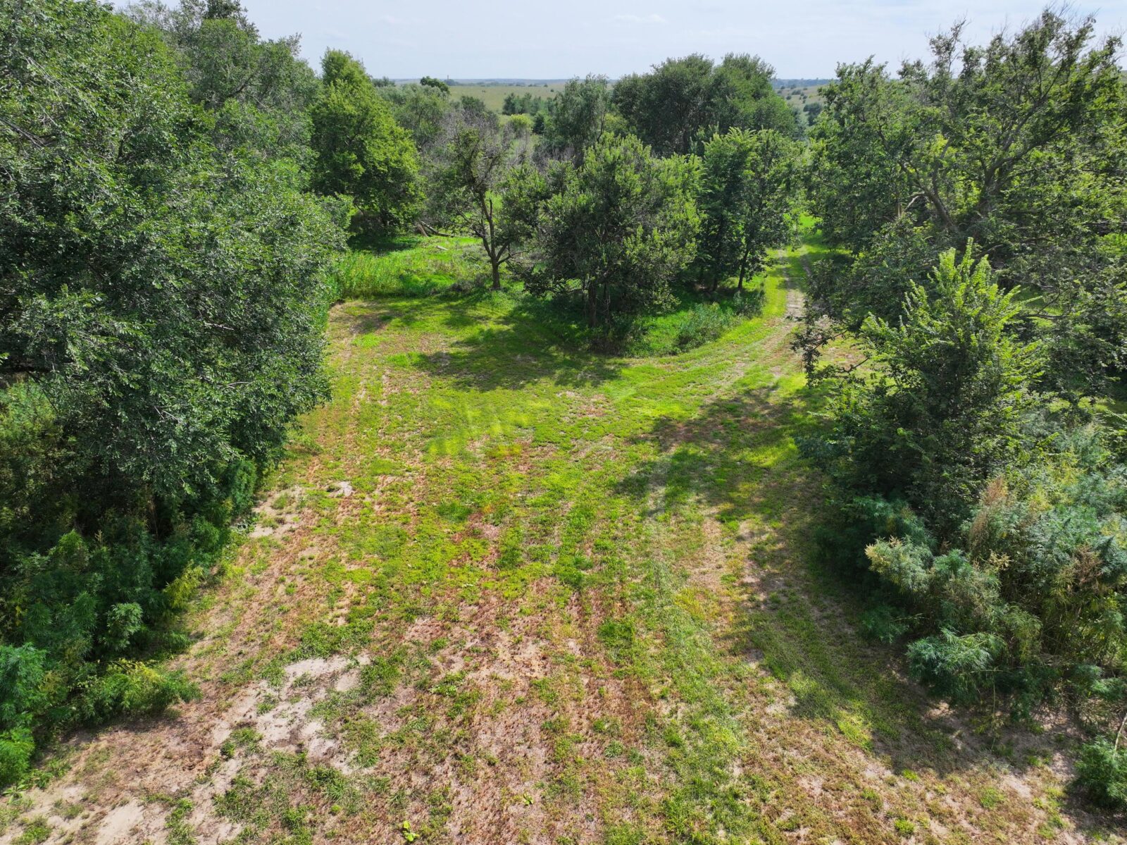 Nebraska land auction Farm for sale Harlan County