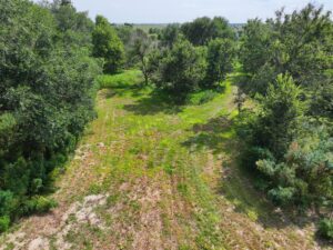 Nebraska land auction Farm for sale Harlan County
