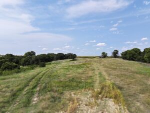 Nebraska land auction Farm for sale Harlan County