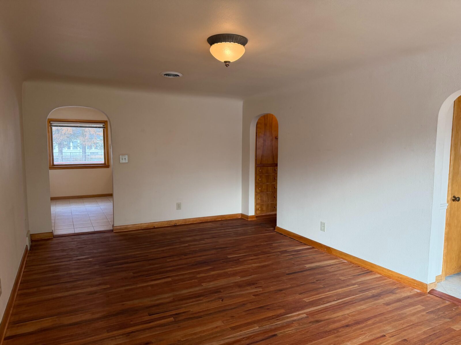 1311 West B Street North Platte, NE Home for sale