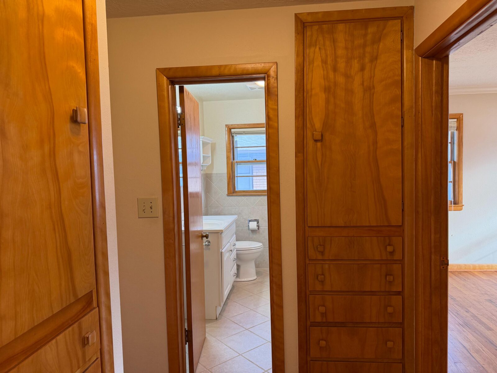 1311 West B Street North Platte, NE Home for sale