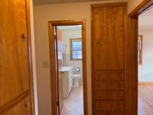 1311 West B Street North Platte, NE Home for sale