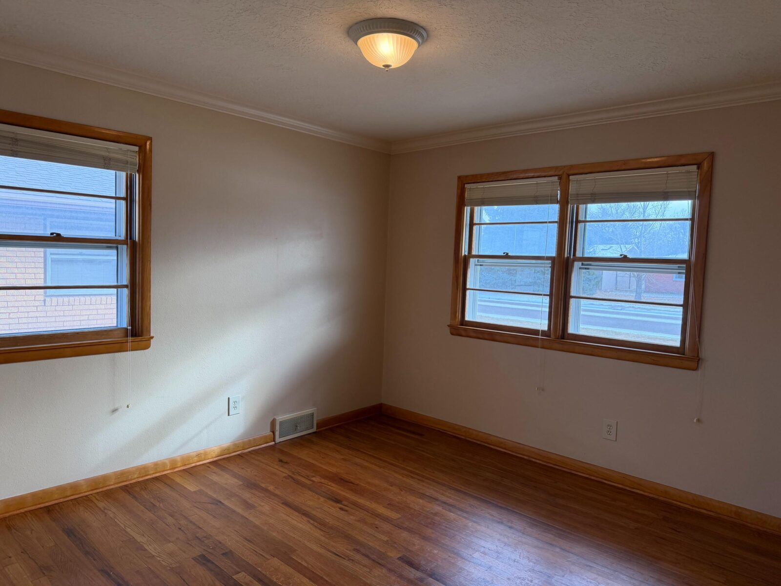 1311 West B Street North Platte, NE Home for sale