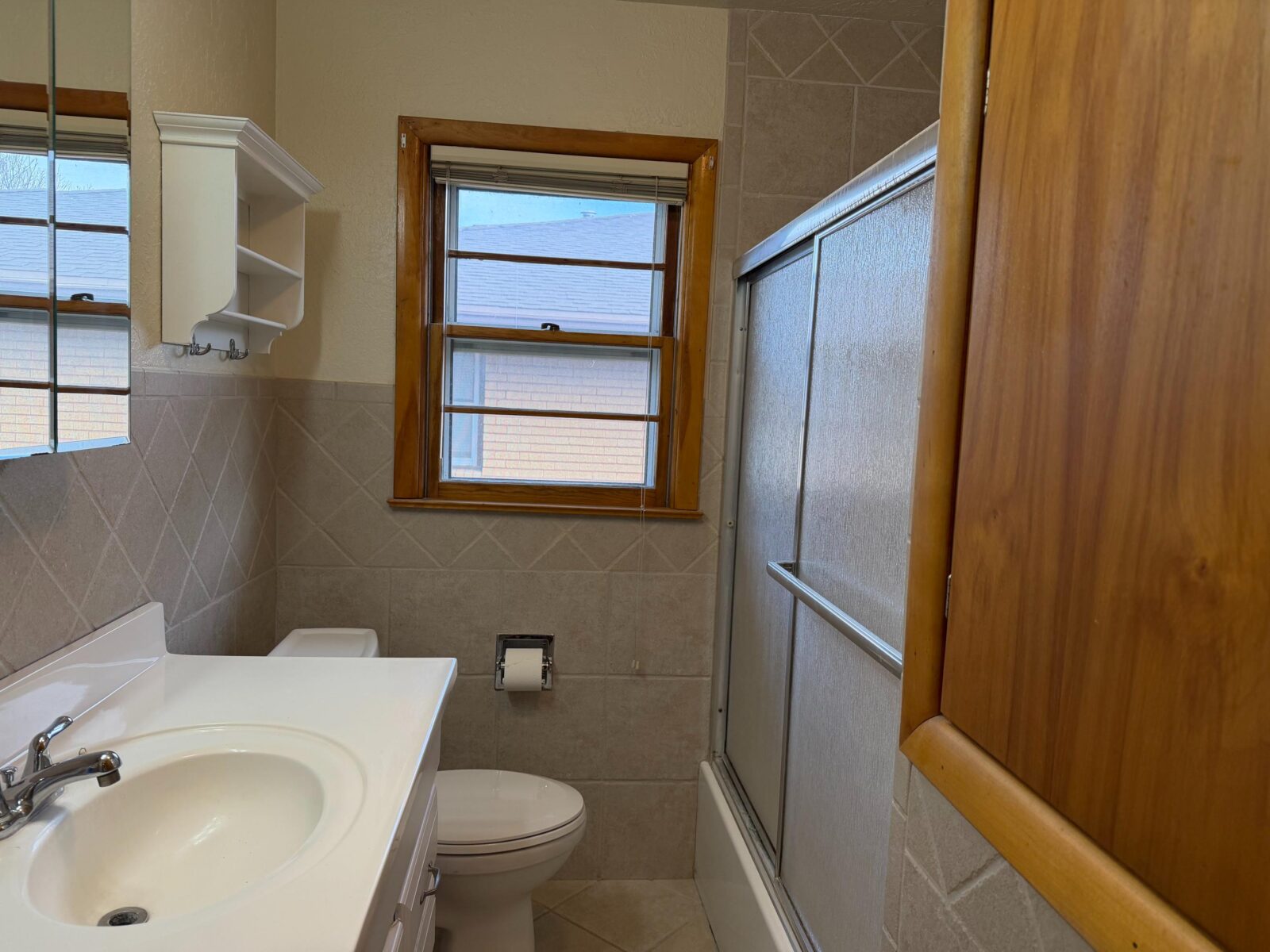 1311 West B Street North Platte, NE Home for sale