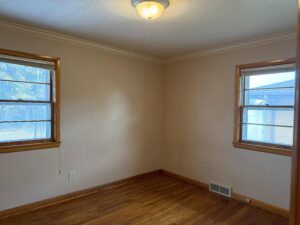 1311 West B Street North Platte, NE Home for sale