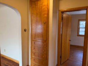 1311 West B Street North Platte, NE Home for sale