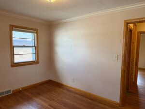 1311 West B Street North Platte, NE Home for sale
