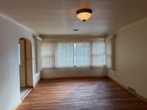 1311 West B Street North Platte, NE Home for sale