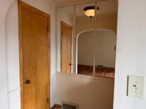 1311 West B Street North Platte, NE Home for sale