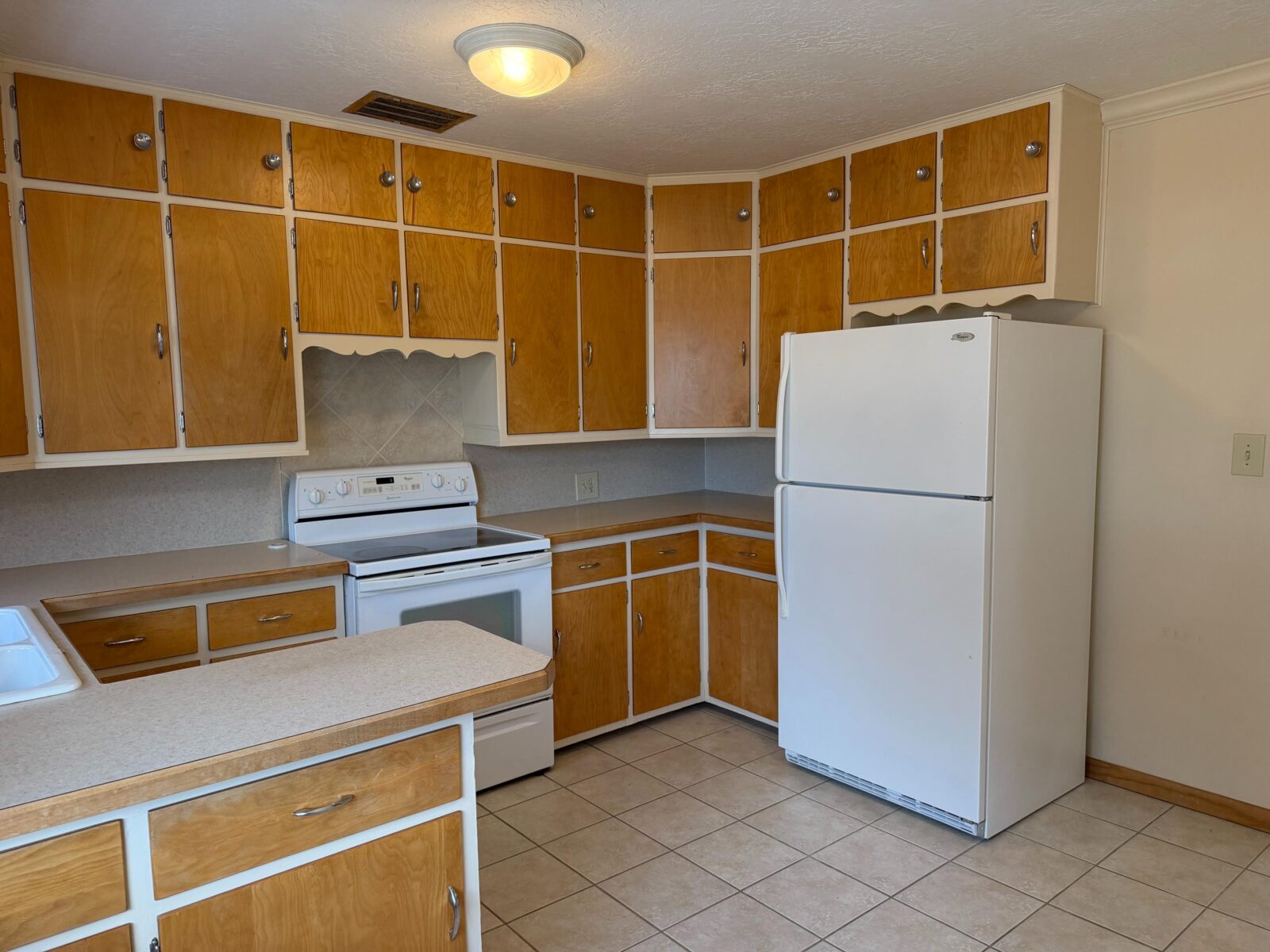 1311 West B Street North Platte, NE Home for sale