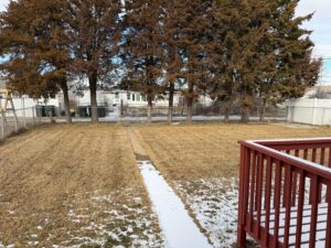 1311 West B Street North Platte, NE Home for sale