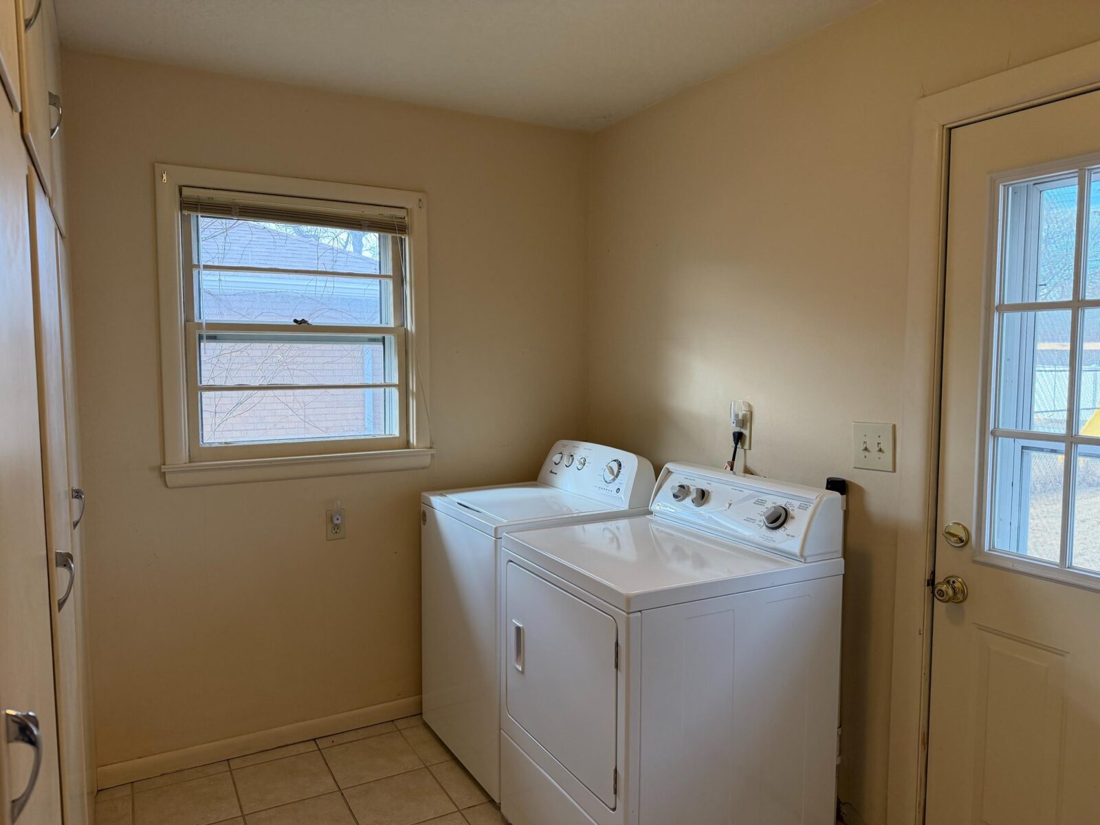 1311 West B Street North Platte, NE Home for sale