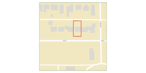 1311 W. B St., North Platte, NE