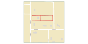 220 S. Ulrich St., Ainsworth, NE