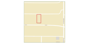 2601 W. 4th St., North Platte, NE