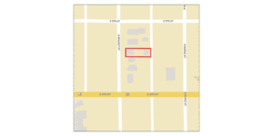 434 N. Walnut, Ainsworth, NE