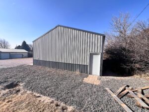 24 Sandy Beach Paradise, Lemoyne, Nebraska lot for sale