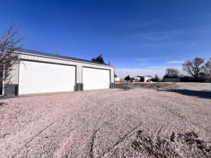 24 Sandy Beach Paradise, Lemoyne, Nebraska lot for sale