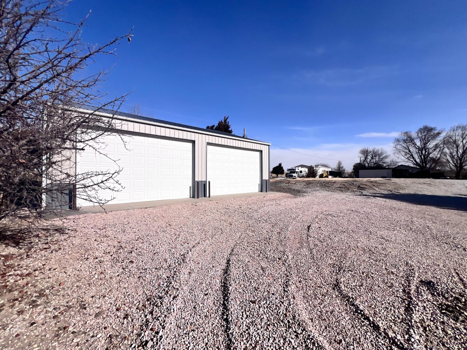 24 Sandy Beach Paradise, Lemoyne, Nebraska lot for sale