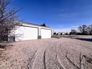 24 Sandy Beach Paradise, Lemoyne, Nebraska lot for sale