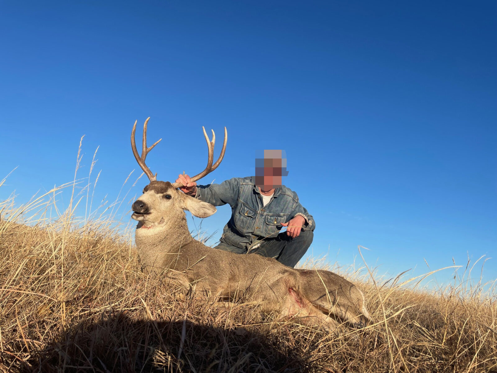 McPherson County Nebraska land for sale