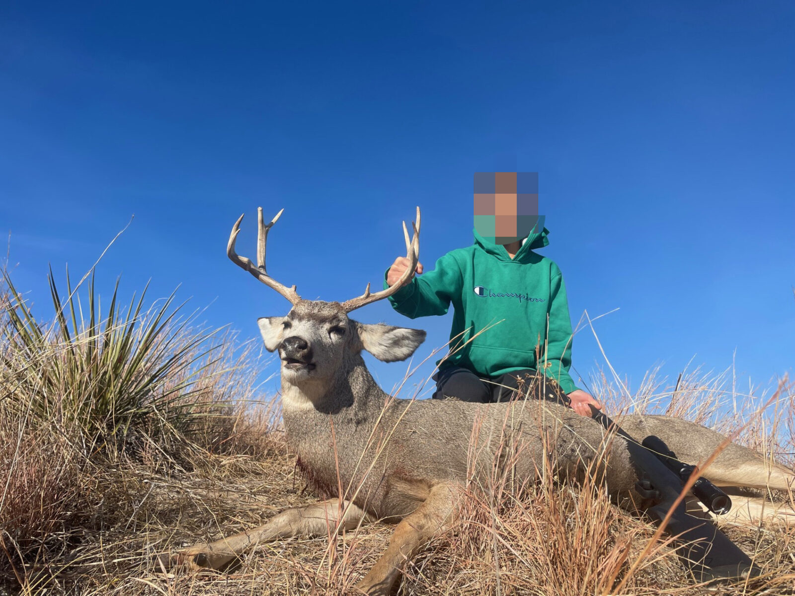 McPherson County Nebraska land for sale