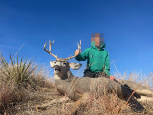 McPherson County Nebraska land for sale