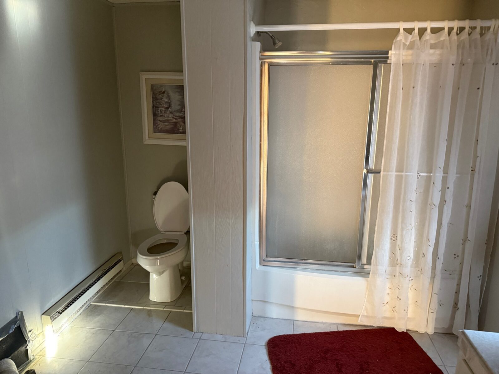 McPherson County Nebraska land for sale