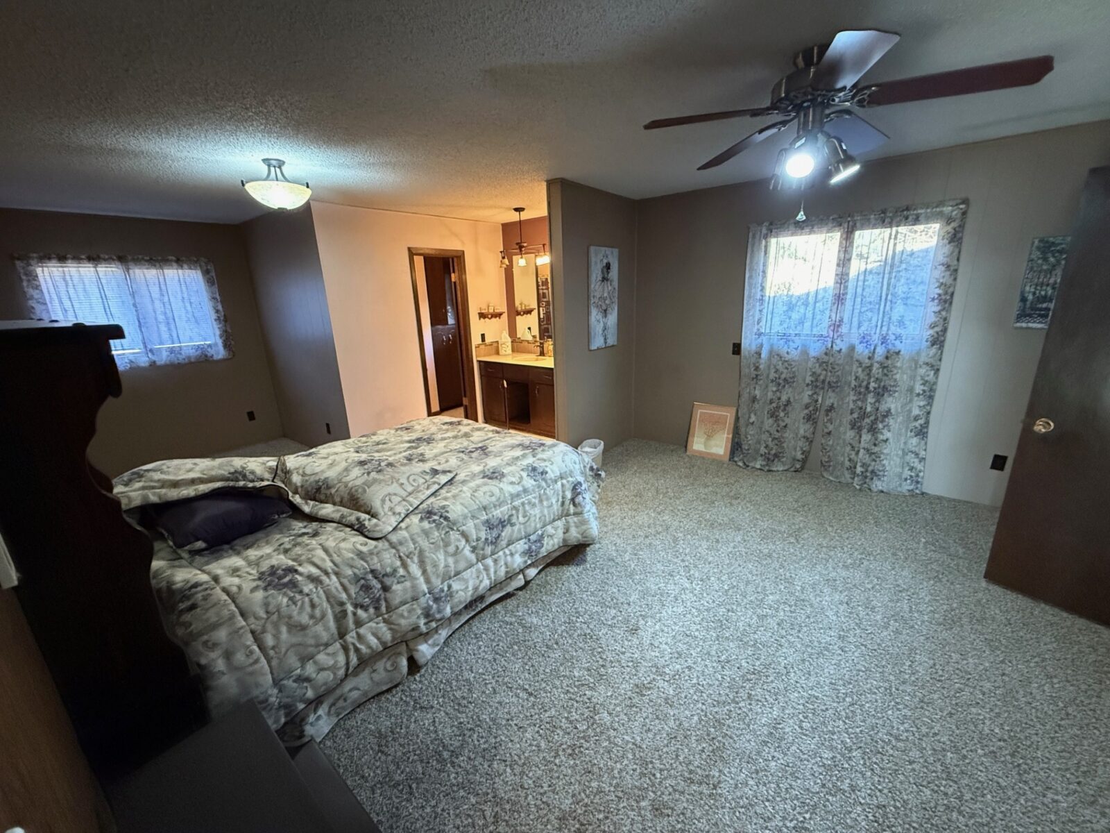 McPherson County Nebraska land for sale