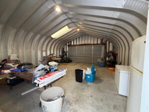 220 S. Ulrich St., Ainsworth, NE home for sale