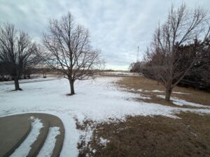 220 S. Ulrich St., Ainsworth, NE home for sale