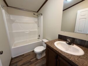 85902 Hwy 7, Ainsworth, NE home acreage for sale