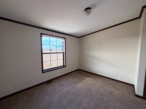 85902 Hwy 7, Ainsworth, NE home acreage for sale