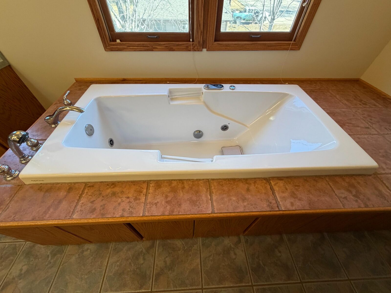 434 N. Walnut St., Ainsworth, NE home for sale