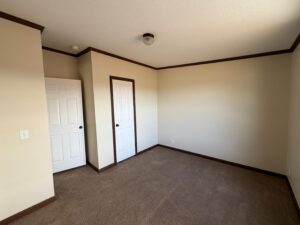 85902 Hwy 7, Ainsworth, NE home acreage for sale