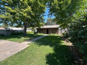 434 N. Walnut St., Ainsworth, NE home for sale