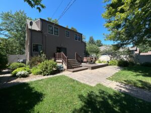 434 N. Walnut St., Ainsworth, NE home for sale