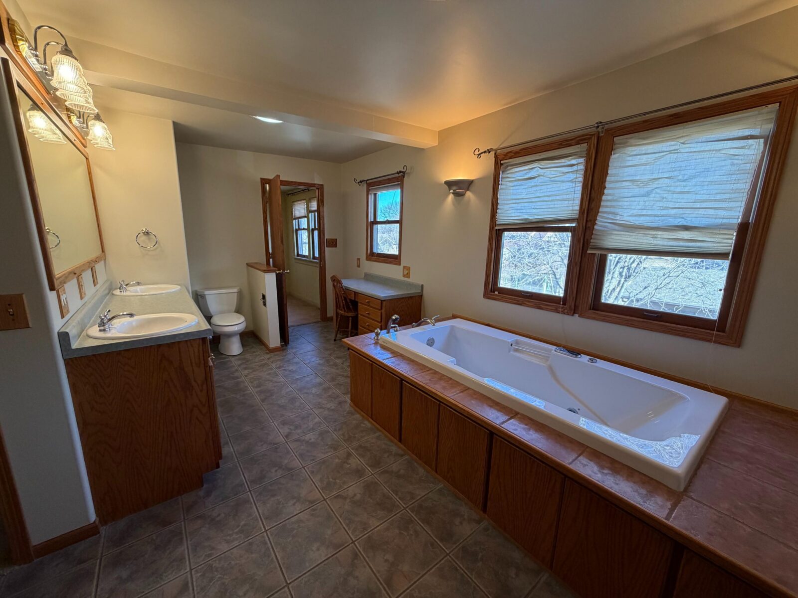 434 N. Walnut St., Ainsworth, NE home for sale