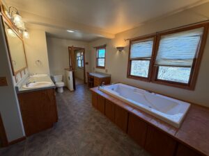 434 N. Walnut St., Ainsworth, NE home for sale