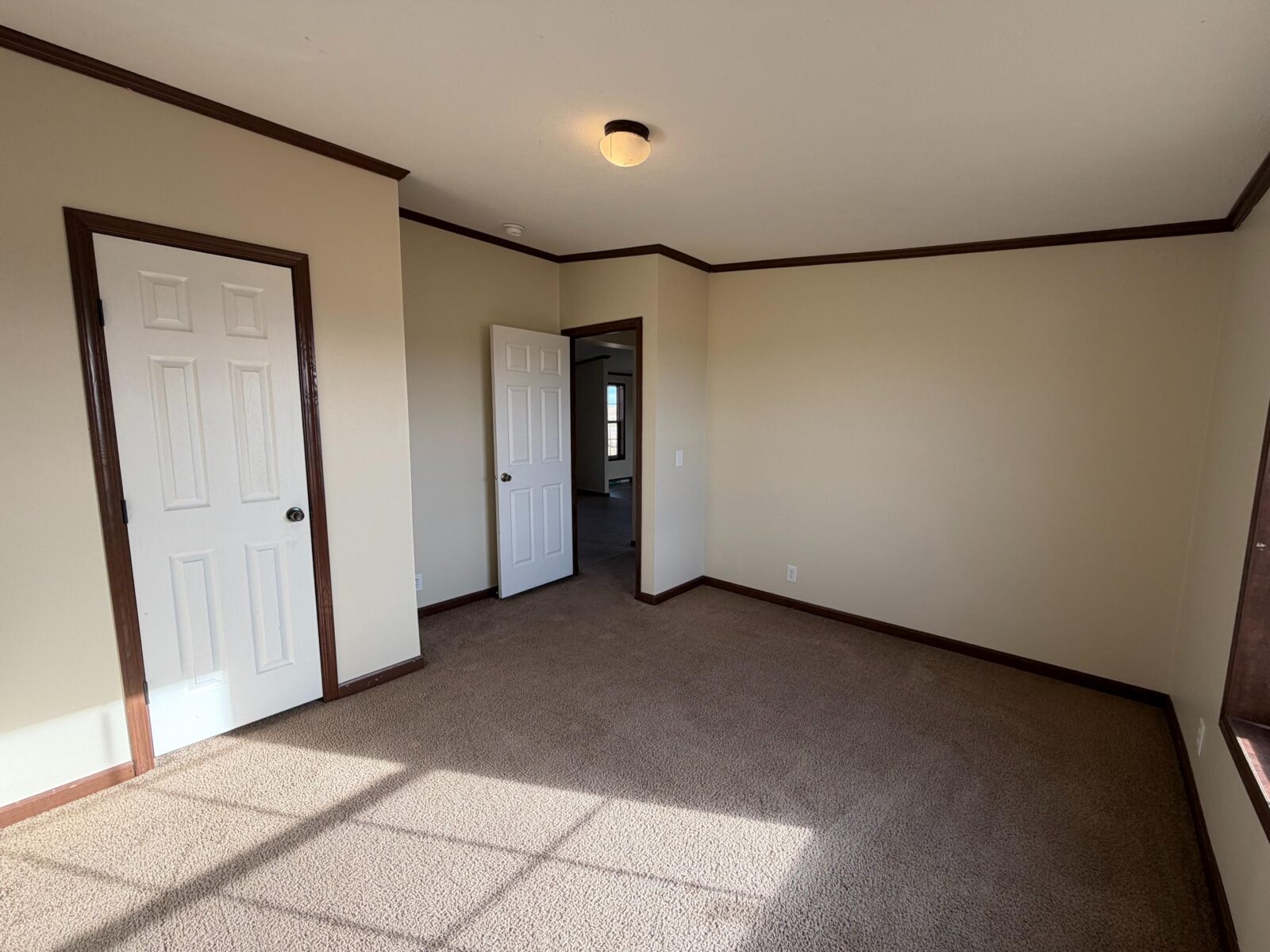 85902 Hwy 7, Ainsworth, NE home acreage for sale