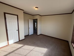 85902 Hwy 7, Ainsworth, NE home acreage for sale