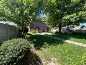434 N. Walnut St., Ainsworth, NE home for sale